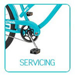 bike service in hastings